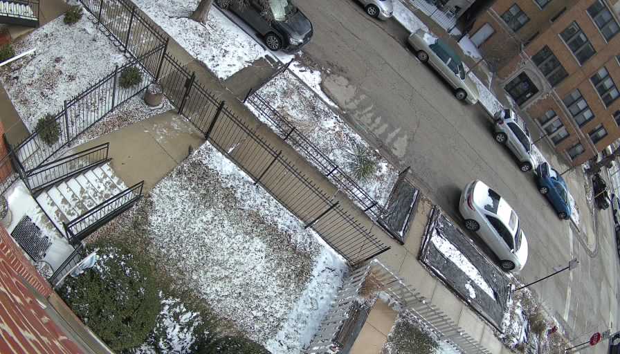 Reolink Camera Two_01_Reolink Home Hub One_20260318112059.jpg